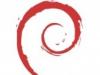 Репозиторий deb-пакетов своими руками: сборка пакетов в Debian из исходников и бинарников на скорую руку Создание deb пакета из исходников